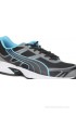 Puma CARLOS DP Running Shoes